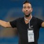 حكم قضائي بحبس أحمد "ميدو" نجم الزمالك السابق