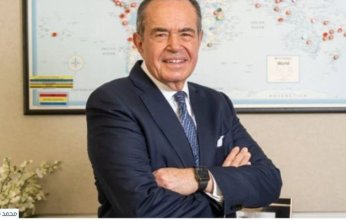 محمد منصور: مصر تواصل جهودها الإنسانية إلى غزة بتوجيهات من الرئيس السيسي