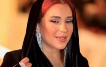 أسما شريف منير ترد على الساخرين من نطقها لكلمة «قرآن».. ما القصة؟