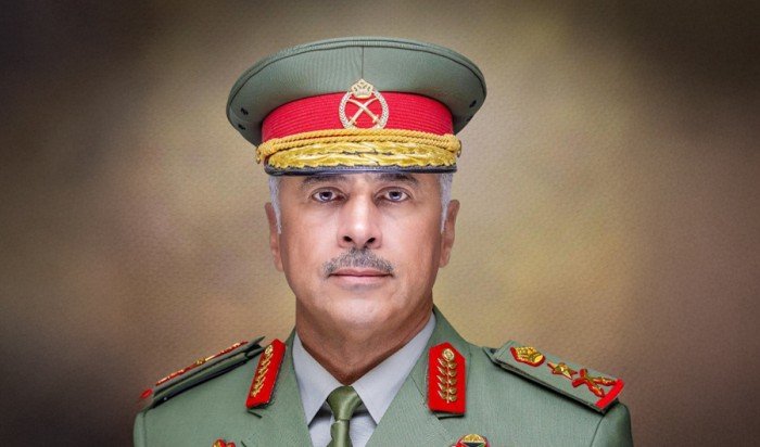 وكيل الحرس الوطني يشارك في اجتماع الاتحاد الدولي لقوات الشرطة والدرك في فرنسا وكيل الحرس الوطني يشارك في اجتماع الاتحاد الدولي لقوات الشرطة والدرك في فرنسا