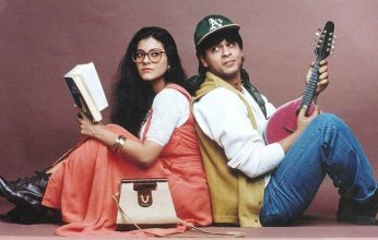 «DDLJ» يسجّل رقماً قياسياً كأطول فيلم عرضاً في السينما الهندية.. ما القصة؟