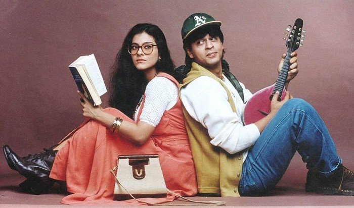 «DDLJ» يسجّل رقماً قياسياً كأطول فيلم عرضاً في السينما الهندية.. ما القصة؟ «DDLJ» يسجّل رقماً قياسياً كأطول فيلم عرضاً في السينما الهندية.. ما القصة؟