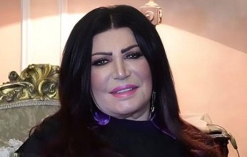 الفنانة نجوى فؤاد تكشف تفاصيل أزمتها الصحية.. ماذا قالت؟