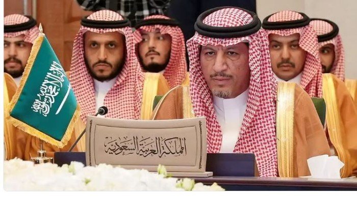 السعودية تشارك في اجتماع وزاري خليجي لمكافحة الفساد بالكويت السعودية تشارك في اجتماع وزاري خليجي لمكافحة الفساد بالكويت