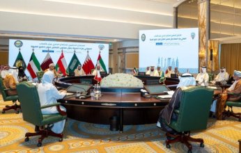 وكلاء وزارات الصحة بدول مجلس التعاون الخليجي يعقدون الاجتماع التحضيري للاجتماع الـ11 للوزراء في الكويت غدا