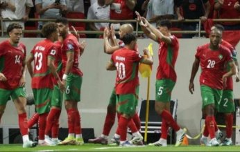 تعرف على جدول مباريات اليوم الخميس 9 أكتوبر 2025 والقنوات الناقلة