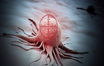 حقنة ذكية تحدث ثورة في علاج سرطان الرأس والرقبة