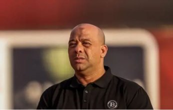الأهلي يوضح سبب غياب الشناوي عن مواجهة إيجل نوار