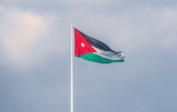الأردن يجدد موقفه: لا قوات أردنية في غزة.. وهدفنا وقف الحرب وإعمار القطاع