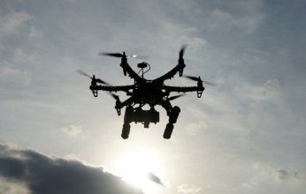 ماذا يحدث في السودان؟ طائرات مسيّرة للدعم السريع تستهدف مطار الخرطوم الدولي قبل يوم من إعادة افتتاحه