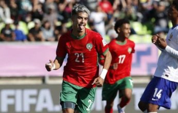 حدث ليلًا.. منتخب المغرب إلى نهائي مونديال الشباب 2025