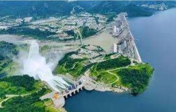 رئيس الوزراء: مصر تدير ملف سد النهضة بمنتهى الحكمة والصبر