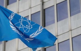 وكالة الطاقة الدولية ترفع توقعاتها لمعروض النفط العالمي