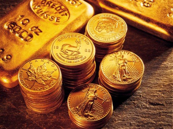 مع استمرار الارتفاع التاريخي.. الجنيه الذهب يسجل 44 ألف جنيه مصري في ظل تصاعد التوترات الأمريكية-الصينية مع استمرار الارتفاع التاريخي.. الجنيه الذهب يسجل 44 ألف جنيه مصري في ظل تصاعد التوترات الأمريكية-الصينية