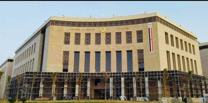 المالية المصرية تطرح سندات خزانة بقيمة 38 مليار جنيه المالية المصرية تطرح سندات خزانة بقيمة 38 مليار جنيه