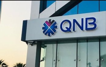 بنك QNB مصر يطلق خدمة آبل باي الدفع الإلكتروني في مصر