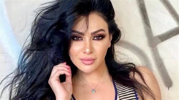 شاهد.. مريهان حسين تبهر متابعيها بإطلالة جديدة لها على إنستجرام شاهد.. مريهان حسين تبهر متابعيها بإطلالة جديدة لها على إنستجرام