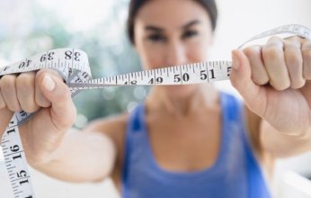 الخريف.. موسم مثالي لبدء رحلة خسارة الوزن