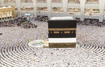 شركات السياحة المصرية تعلن تخفيض أسعار الحج لتخفيف الاعباء المالية عن المواطنيين