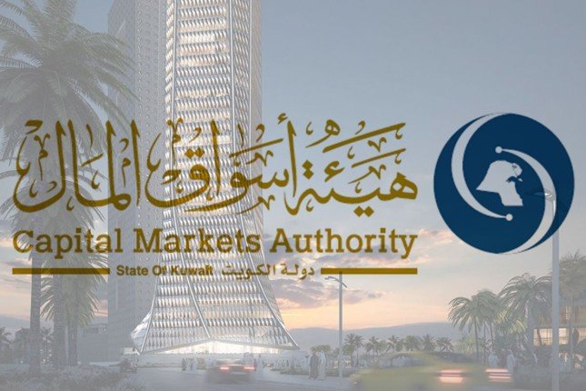 "أسواق المال": دولة الكويت تبذل جهودا مضنية لتطوير البنية الاقتصادية والمالية "أسواق المال": دولة الكويت تبذل جهودا مضنية لتطوير البنية الاقتصادية والمالية