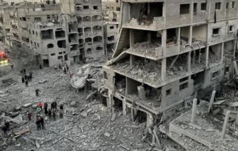 منظمات أممية تعلن استعدادها لتنفيذ خطة مساعدات عاجلة في غزة عقب إعلان وقف إطلاق النار