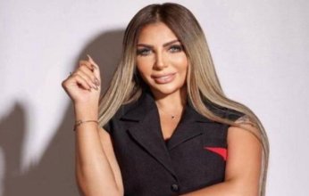 تفاصيل جديدة في «قضية المخدرات الكبرى».. شقيق الإعلامية سارة خليفة: معرفتي بالمتهمين سطحية