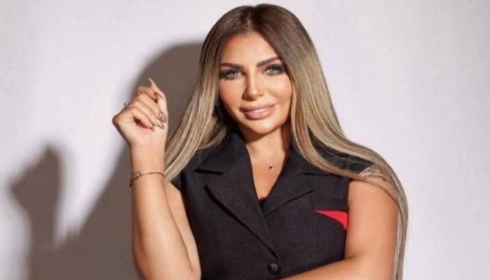 تفاصيل جديدة في «قضية المخدرات الكبرى».. شقيق الإعلامية سارة خليفة: معرفتي بالمتهمين سطحية تفاصيل جديدة في «قضية المخدرات الكبرى».. شقيق الإعلامية سارة خليفة: معرفتي بالمتهمين سطحية