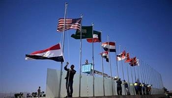 الصحف الإسرائيلية تترقب قمة شرم الشيخ وتخشى تصاعد النفوذ المصري في المنطقة الصحف الإسرائيلية تترقب قمة شرم الشيخ وتخشى تصاعد النفوذ المصري في المنطقة