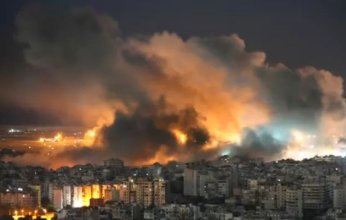 ترحيب من رابطةُ العالم الإسلامي باتفاق وقف إطلاق النار في غزة