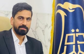 بعبوة ناسفة.. اغتيال مرشح لانتخابات البرلمان العراقي في بغداد