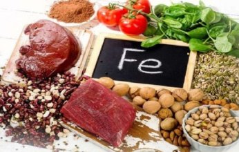 أخصائية تغذية تكشف: أفضل مصادر الحديد وكيفية تعزيز امتصاصه في الجسم