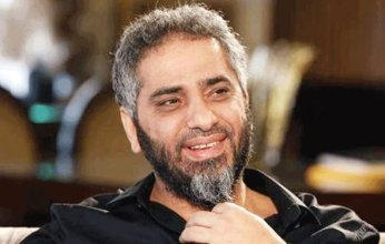 لتسوية القضايا.. فضل شاكر يمنع من الغناء فى لبنان ويقيم فى المملكة العربية السعودية