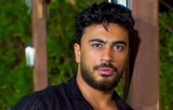 حبس البلوغر «أوتاكا» 6 أشهر وغرامة مليون جنيه بتهمة الترويج للعملات المشفرة والإتجار بالمخدرات