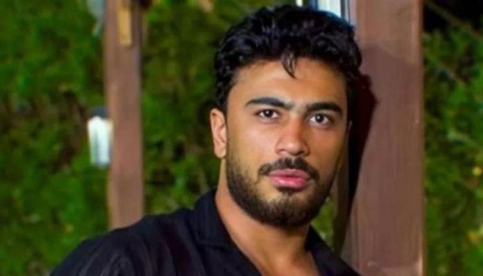 حبس البلوغر «أوتاكا» 6 أشهر وغرامة مليون جنيه بتهمة الترويج للعملات المشفرة والإتجار بالمخدرات حبس البلوغر «أوتاكا» 6 أشهر وغرامة مليون جنيه بتهمة الترويج للعملات المشفرة والإتجار بالمخدرات