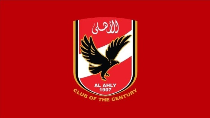 الأهلي يدعو أعضاء النادي لانتخاب مجلس إدارة جديد 31 أكتوبر الأهلي يدعو أعضاء النادي لانتخاب مجلس إدارة جديد 31 أكتوبر