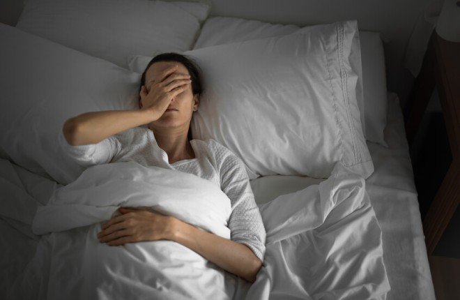 دراسة تكشف سرّ "ضبابية الدماغ" بعد قلة النوم: اضطراب في دورة تنظيف المخ دراسة تكشف سرّ "ضبابية الدماغ" بعد قلة النوم: اضطراب في دورة تنظيف المخ