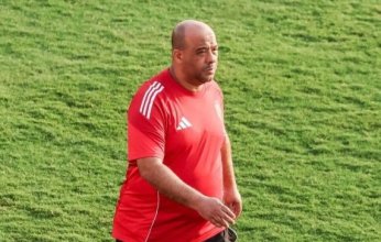 الأهلي يتخذ إجراء احترازي مع جميع اللاعبين ضد فيروس «A»