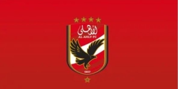 اليوم.. غلق باب الترشح لانتخابات الأهلي اليوم.. غلق باب الترشح لانتخابات الأهلي