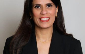 الإحصاء الكويتية: مواصلة تطوير منظومة الإحصاء الوطنية عبر تحديث البيانات وتحسين جودة المؤشرات