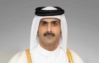 قطر و أذربيجان تبحثان أوجه التعاون المشترك في المجالات الثقافية بين البلدين