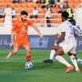 بث مباشر.. شاهد مباراة العين وعجمان في الدوري الإماراتي