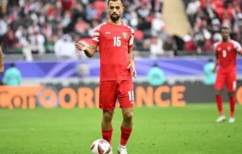 بث مباشر.. شاهد مباراة المحرق البحريني وإستقلال طهران ضمن منافسات دوري أبطال آسيا