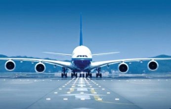 شركات الطيران الأوروبية تطالب بدعم الاتحاد الأوروبي لتسريع إنتاج وقود مستدام