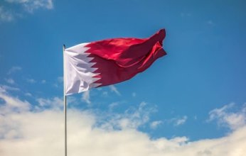 السعودية والإمارات ومصر والأردن يعزون قطر في ضحايا حادث منتسبي الديوان الأميري في شرم الشيخ