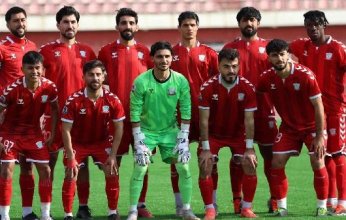 بث مباشر.. مشاهدة مباراة زاخو والموصل في الدوري العراقي