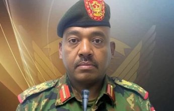 بيان عاجل للقوات المسلحة السودانية بعد مجزرة الفاشر: "لن تهنأ مليشيا آل دقلو الإرهابية بما اغتصبته"