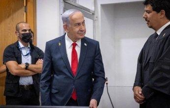 إلغاء جلسات محاكمة نتنياهو غدا وبعد غد.. (تفاصيل)