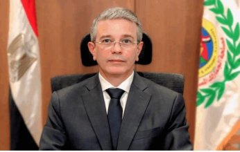 مصر.. رئيس "الجمارك" يؤكد أهمية الاستمرار في تطوير منظومة العمل الجمركي