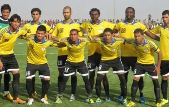 بث مباشر.. شاهد مباراة أمانة بغداد ونفط ميسان في الدوري العراقي