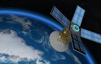 لمنافسة «ستارلينك».. تحالف أوروبي ضخم يوحّد عمالقة الفضاء لتأسيس أكبر كيان لصناعة الأقمار الصناعية